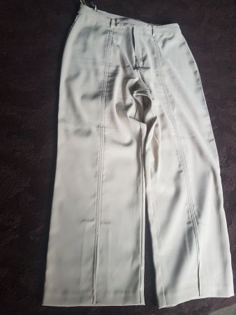 Pantalon taille 40 marque LineaV