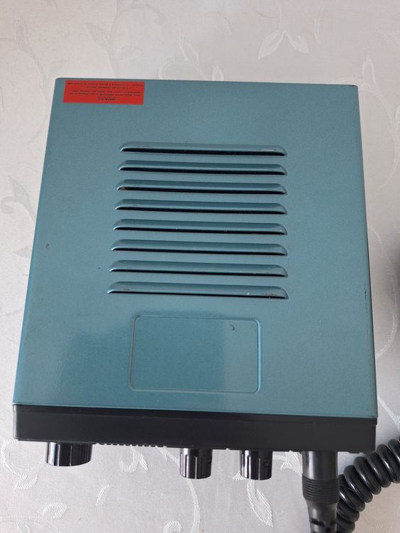 Zodiac M-2022 7