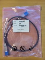 Netapp QSFP 100G Cu cable 1 metre