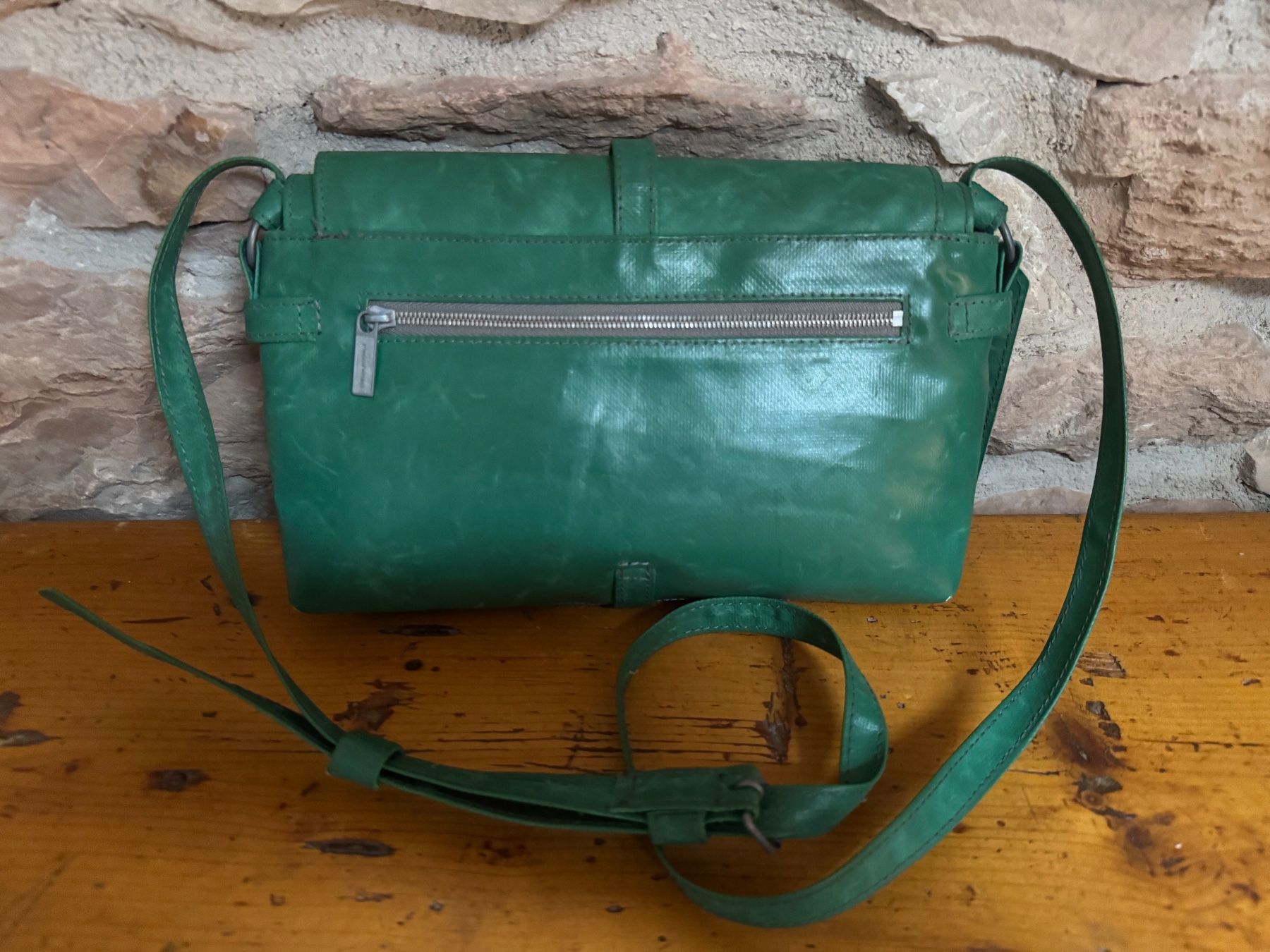 FREITAG REFERENCE R119 OTTENDORFERフライターグ Yahoo!オークション - FREITAG REFERENCE R119 OTTENDORFER希少 廃盤モ