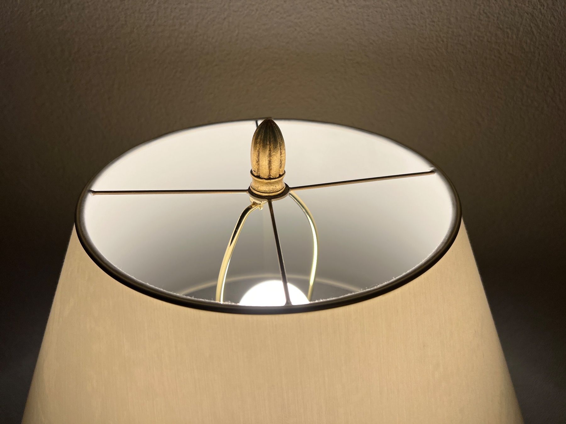 Lampade: Lampe, italienischer Stil – Nuovo (secondo la descrizione) da Rorschacherberg venduto da faw_8ym8 2