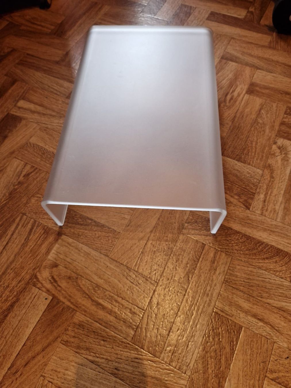 Sofas: Ablage Couchlehne – Gebraucht aus Bülach von cf96 1