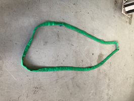 Spanngurt 2 Tonnen, 2 Meter, SpanSet
