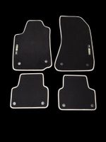 Velours Fussmatten Alfa Romeo 159/ 159SW