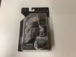 Abzugeben Star Wars neu Orginalverpackt 