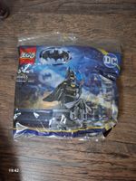 Lego batman 30653