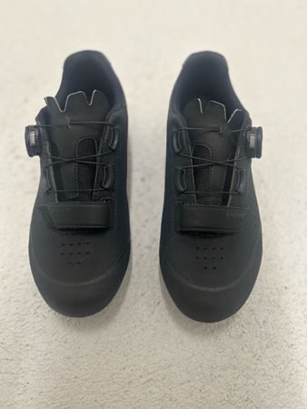 Bikeschuhe Northwave Origin Plus 2