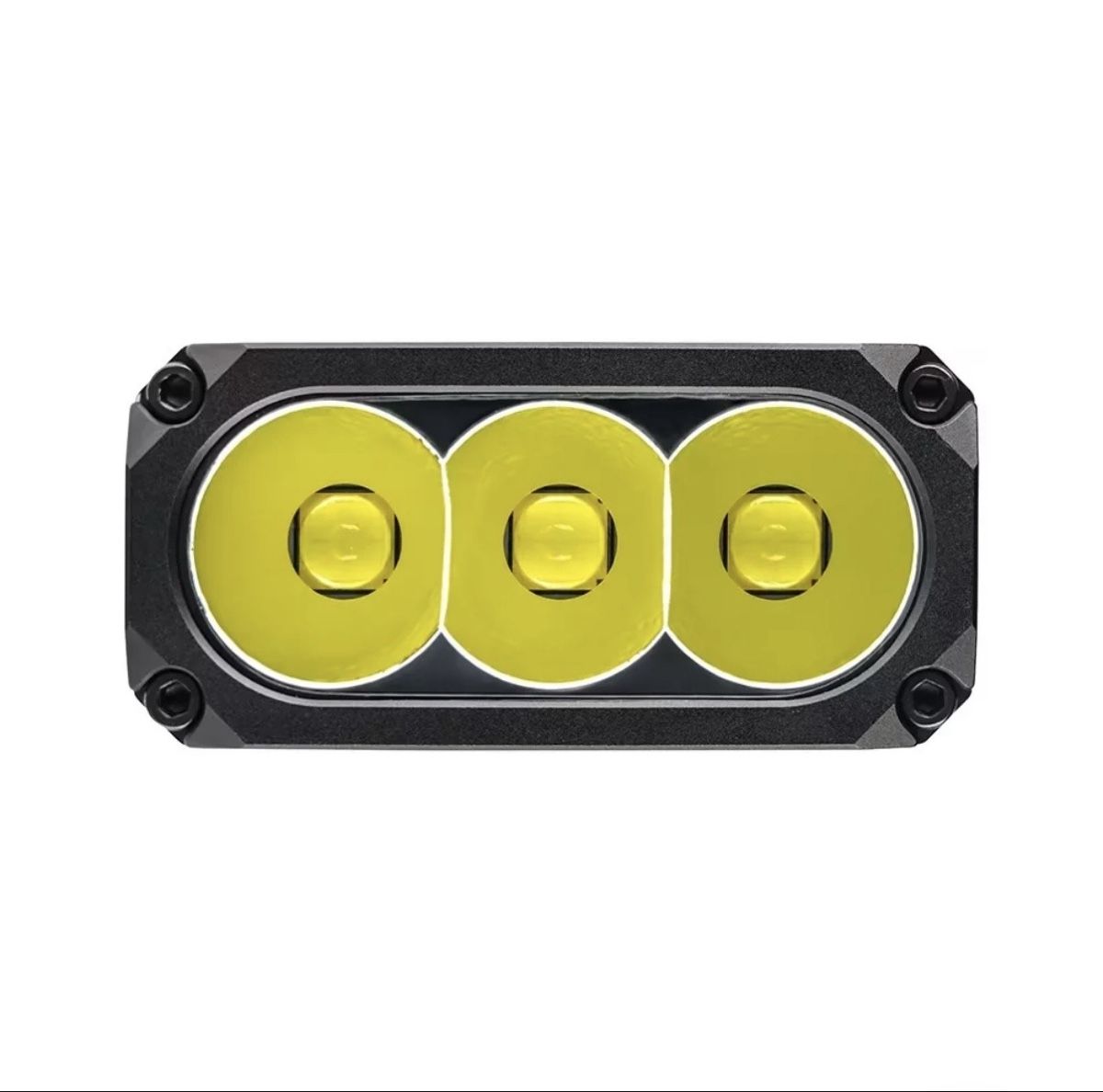 Lampade: Acebeam X35 – Nuovo e nell'imballaggio originale da schaffhausen venduto da Blumo3000 1