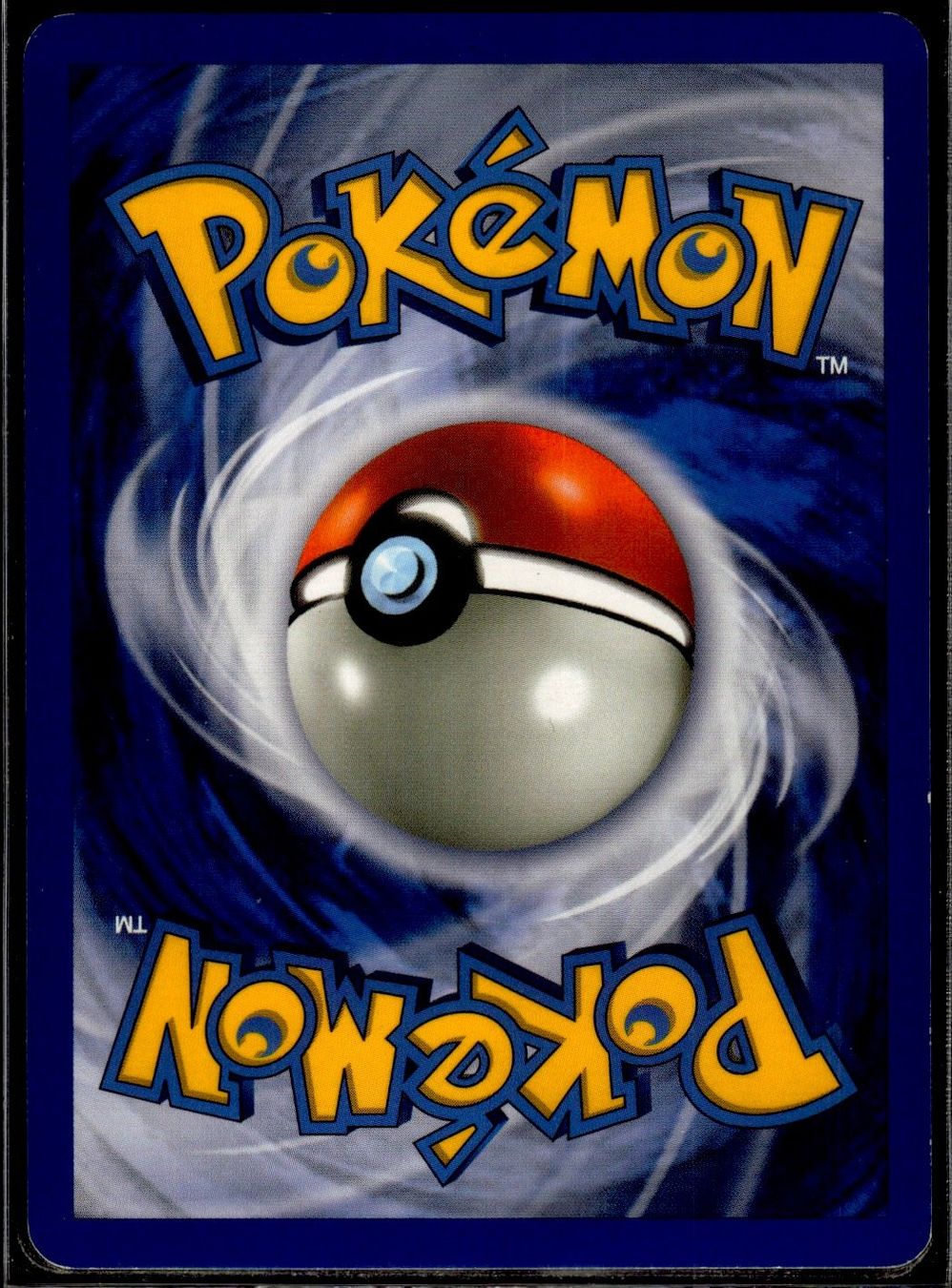 Pokémon Sammelbilder & Trading cards: Omanyte Legend Maker EN 60/92 Pokémon – Gebraucht aus Zürich von pokemon_cards 1