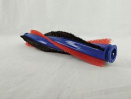 DYSON Bürstenwalze für Staubsauger