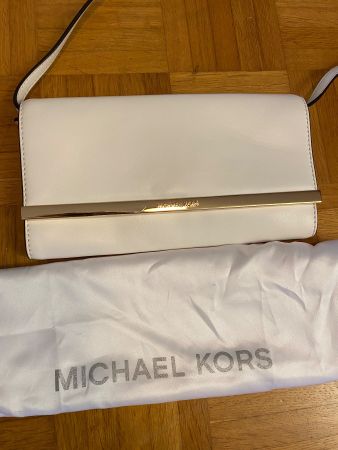Michael Kors Handtasche