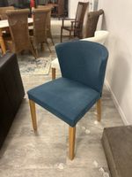 Habitat Esszimmerstuhl - modern & bequem!
