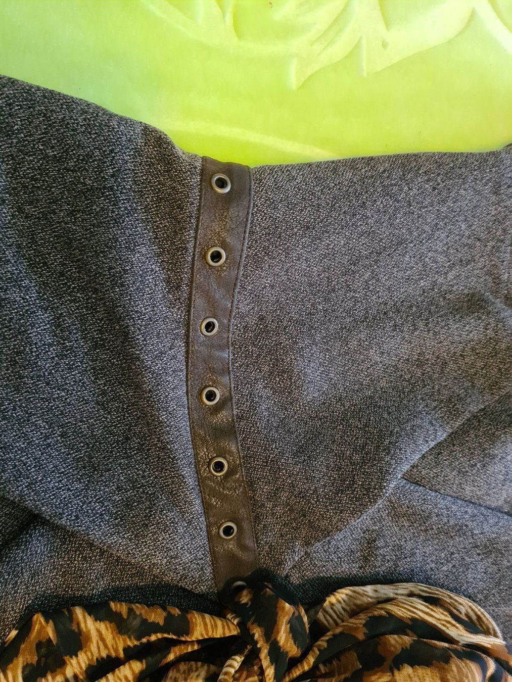 Vestiti: MORGAN Kleid – Usato da Zürich venduto da Simonikus 3