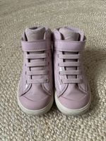 Geox Mädchen Schuhe, Gr. 27
