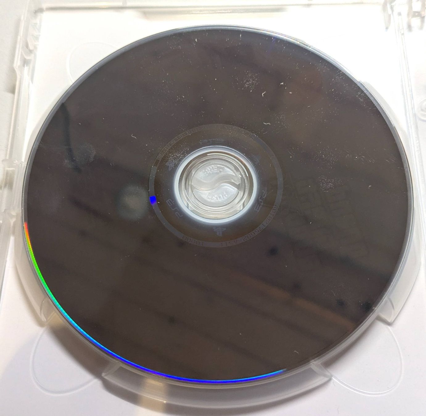 Sony Giochi: GTA 5 PS3 – Usato da Bösingen venduto da Geybi 2