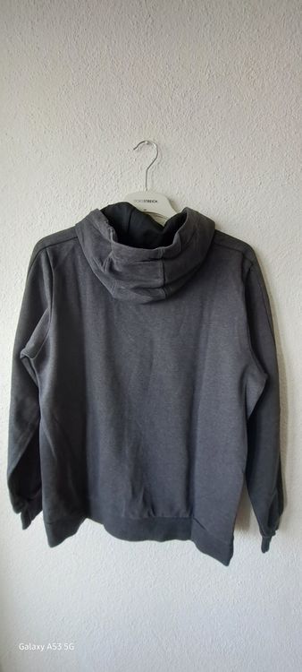 Puma Pulls & Sweat-shirts: Puma Kapuzenpullover M – D'occasion à Frauenfeld par berk39 1