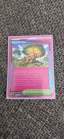 Grand Tree Trainer Card 136/142