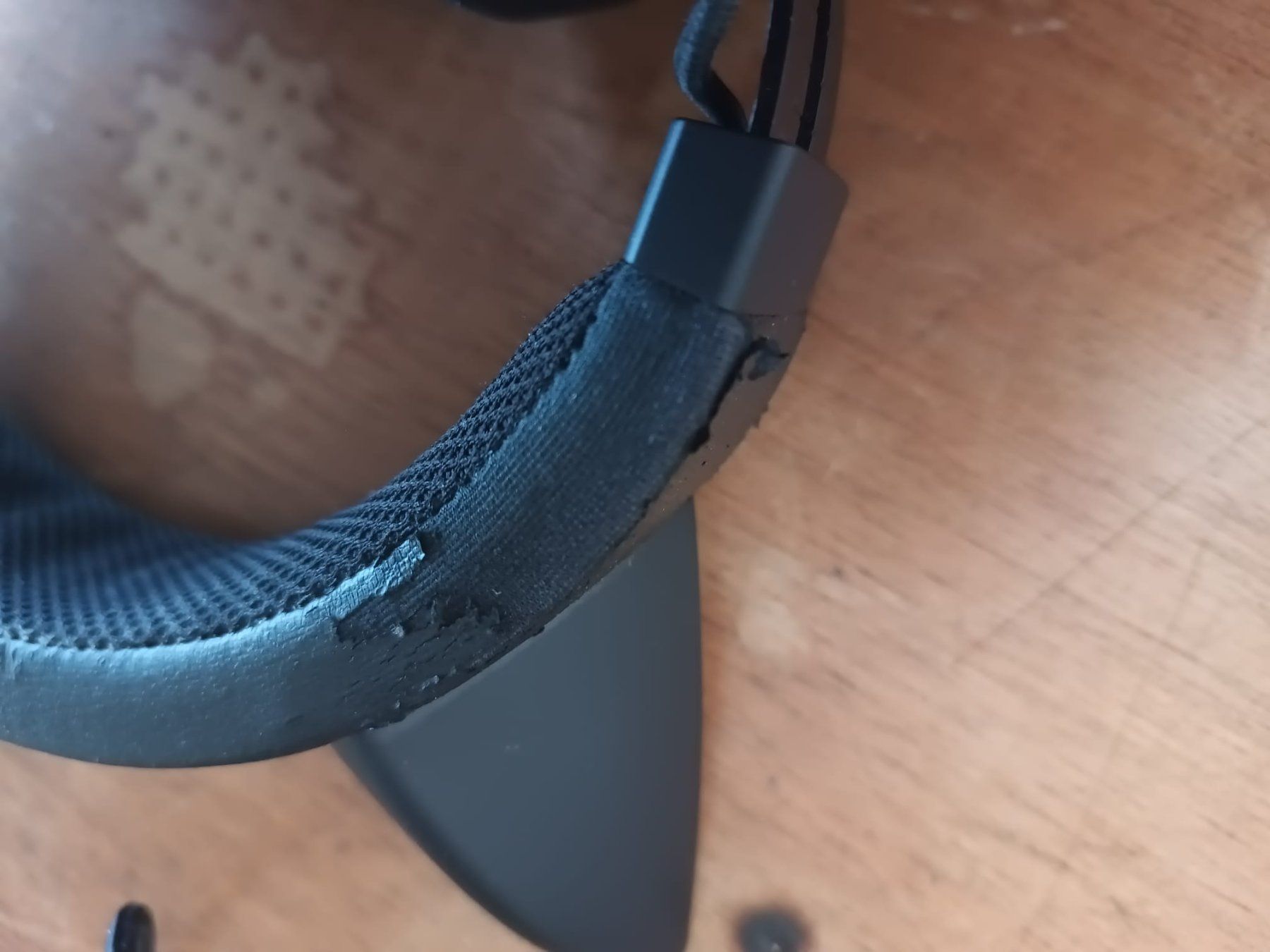 Razer Kopfhörer: Gaming-Headset: Razer Kraken - Kitty Edition – Gebraucht aus Münchenstein von Cicholl 4