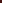 Iets Frans... Pantaloni: Iets Frans Hose Burgundy – Usato da Zäziwil venduto da jes_d7tm 4