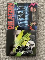 Die Atzen Frauenarzt & Many Marc + Fedde Le Grant