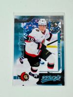 Upper Deck MVP 2026-27 #210 Tim Stützle SP NHL Hockey