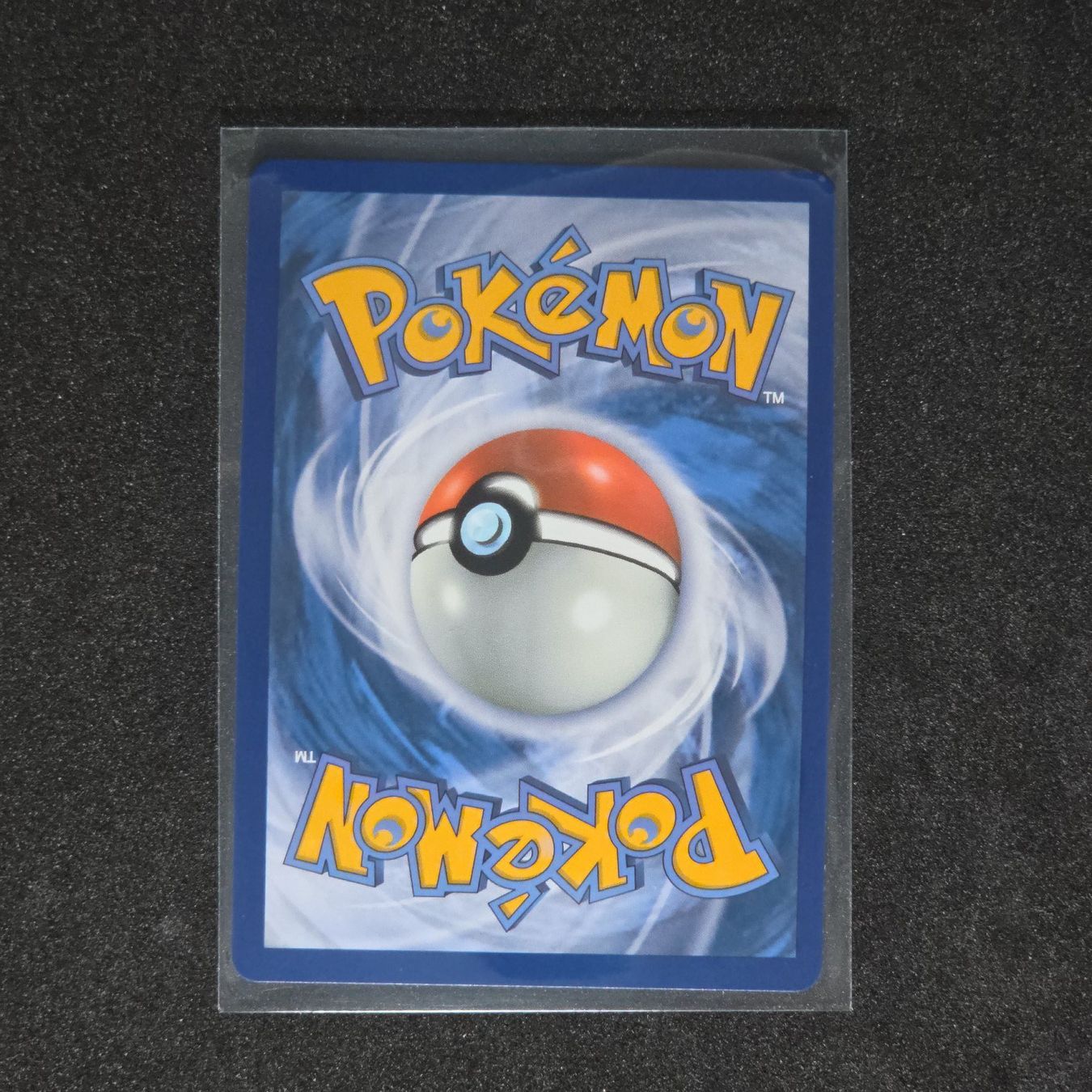 Pokémon Carte collezionabili: Houndstone - MEG-145 – Usato da St. Gallen venduto da CardZelo 1