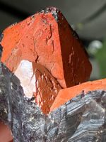 Thunder Bay Amethyst