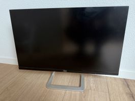 Monitor AOC Q27T1 27"