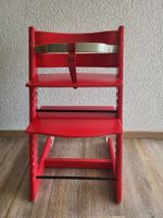 Stokke Tripp Trapp