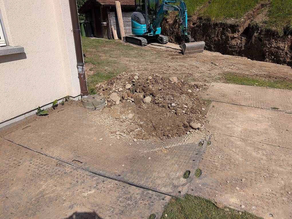 Cartes à collectionner: Eishockey Karte – D'occasion à Köniz par lauralinda2024 1
