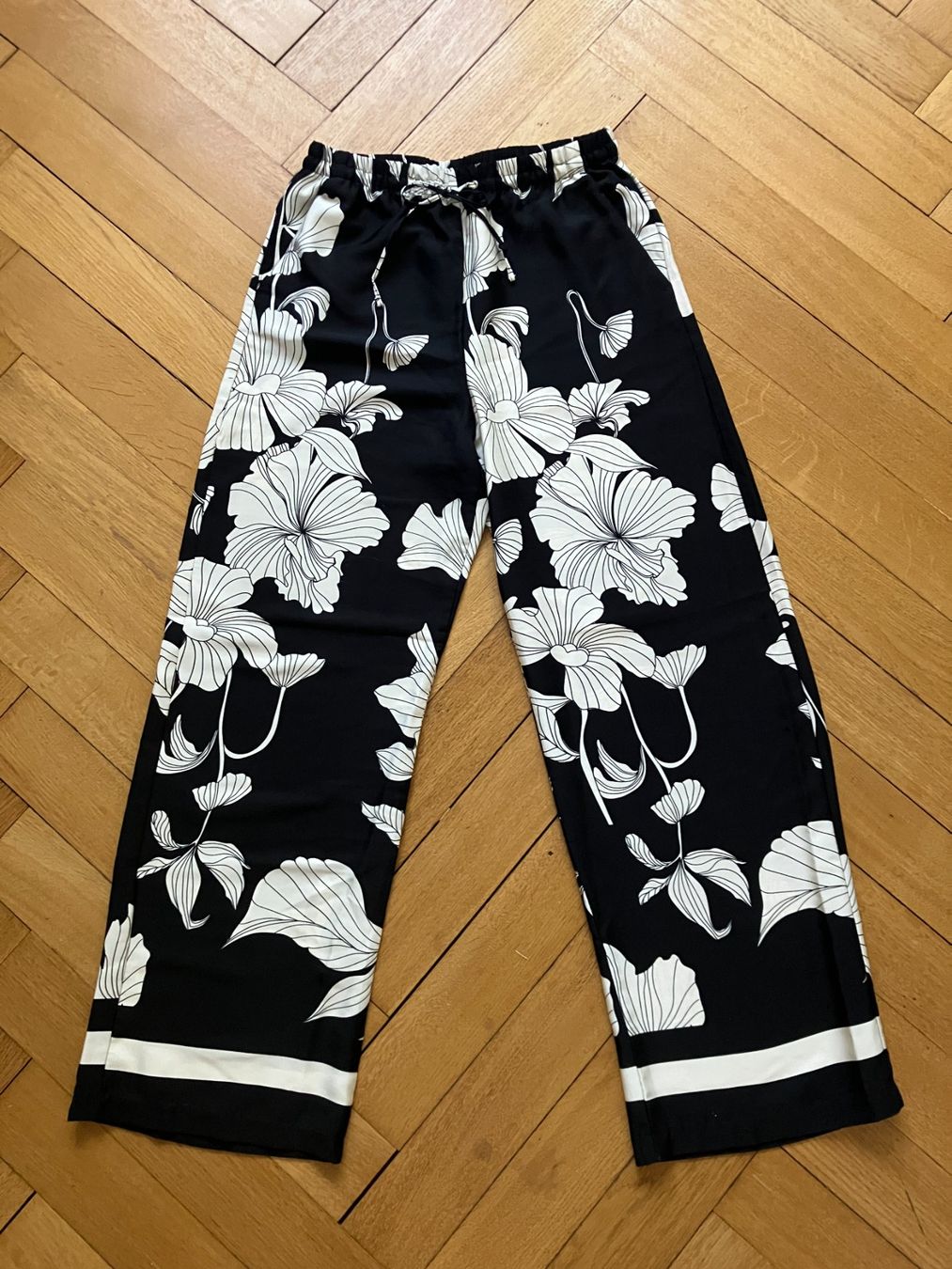Kleiderpakete: Closed, Colorful Standard, H&M Selection: Grösse 36 – Neu (gemäss Beschreibung) aus Zürich von luna779 1