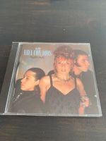 Vaya Con Dios / Night Owls / 1990
