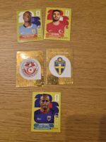 Fifa World Cup 2026 United Edition