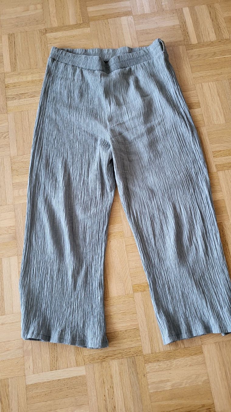Pantaloni: Sommerhose – Nuovo (secondo la descrizione) da Horw venduto da Pfderi0