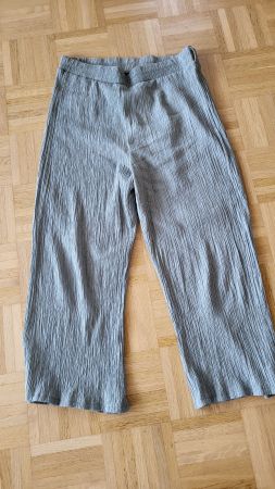 Sommerhose