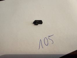 Glock Korn AQ1