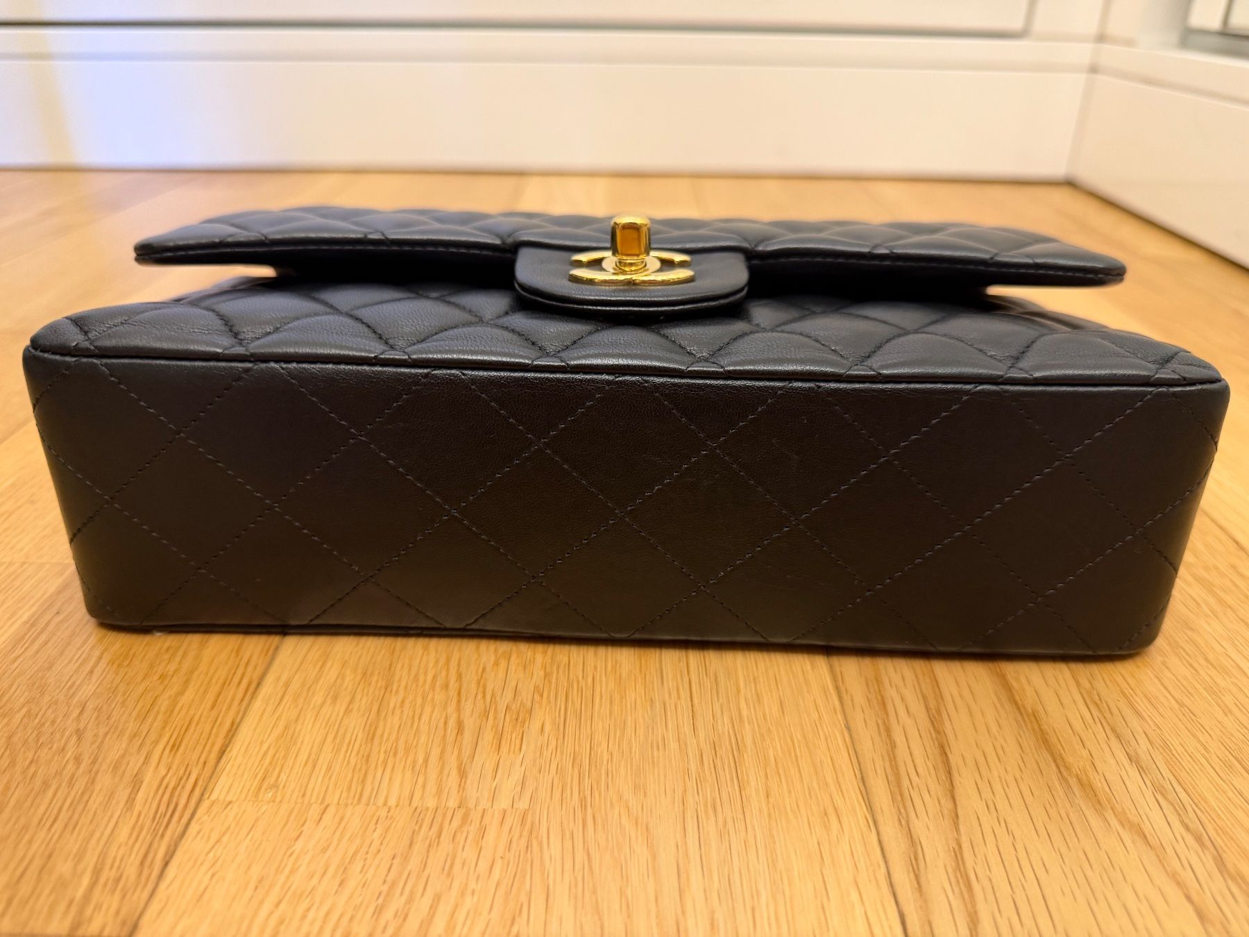 Chanel Borse da donna: Sac chanel timeless classique fullset – Usato da Bussigny venduto da tmu_8p2m 7