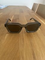 Sonnenbrille Meller