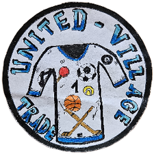 Profile image of United-Village-Trade