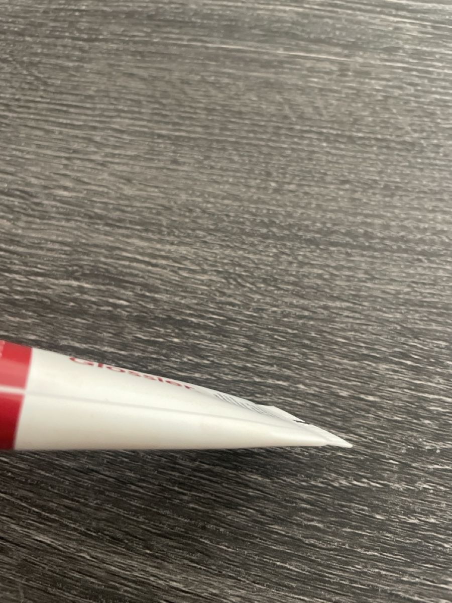 Make-up: Glossier - Cloud Paint, Black Cherry – Gebraucht aus Glattpark (Opfikon) von Rusalkaa 4