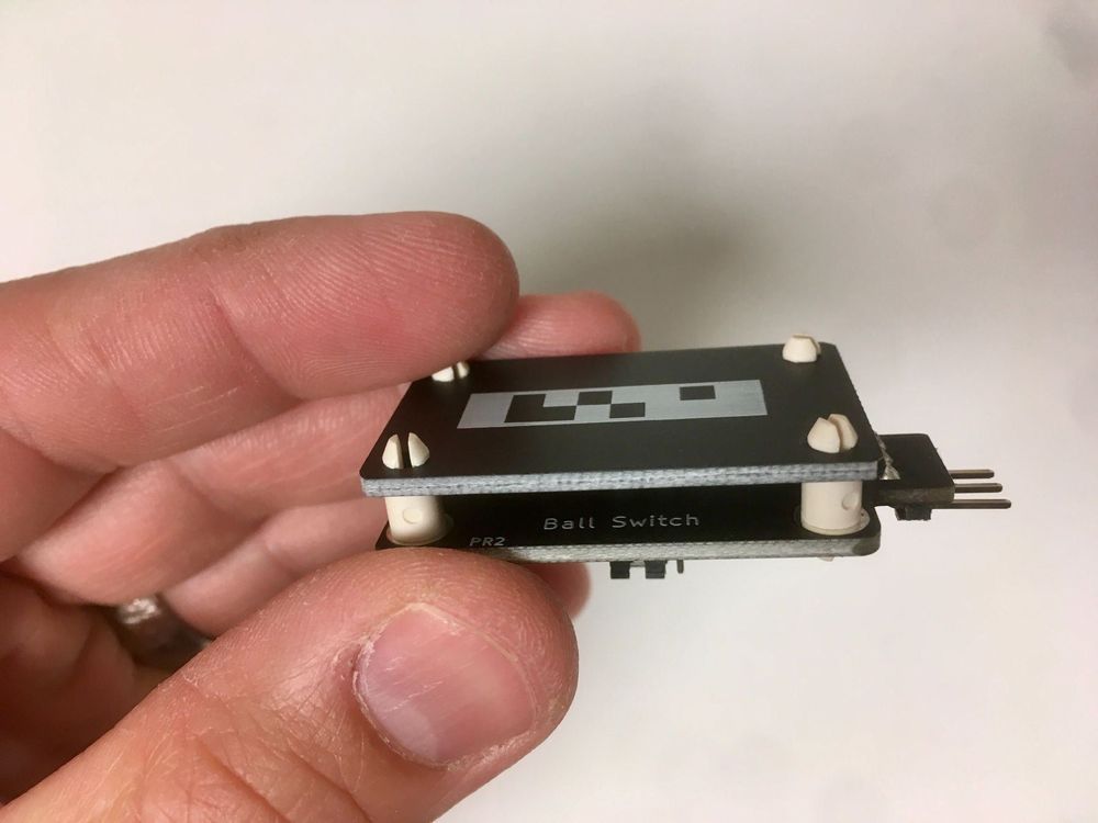 Koma Elektronik Field Kit Sensor Pack A Kaufen auf Ricardo