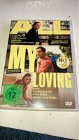 All my Loving - Eine Geschichte von drei Geschwistern  2025