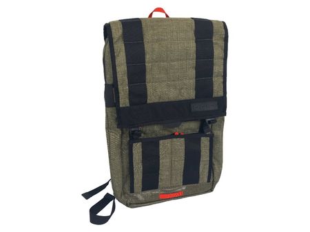OGIO Commuter 15 Laptop-Rucksack