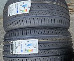 2x Barum Bravuris 5 255/40 R 18 XL 99Y FR Sommerreifen neu