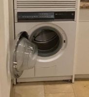 V-ZUG Adora L 265 Waschmaschine