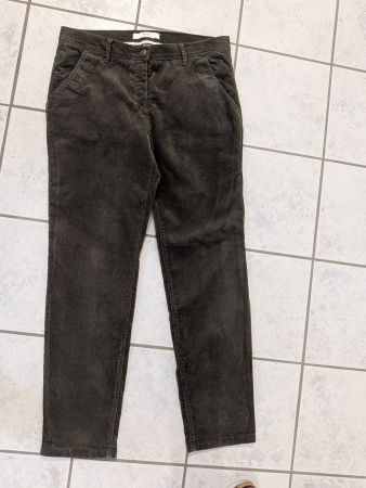 Bosen Manchester BRAX Gr 38