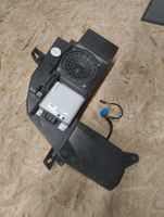 Audi A4 B7 Verstärker 8E9035223D