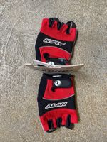 Gants vélo Onda Taille M