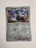 Varoom SCR 108/142 EN