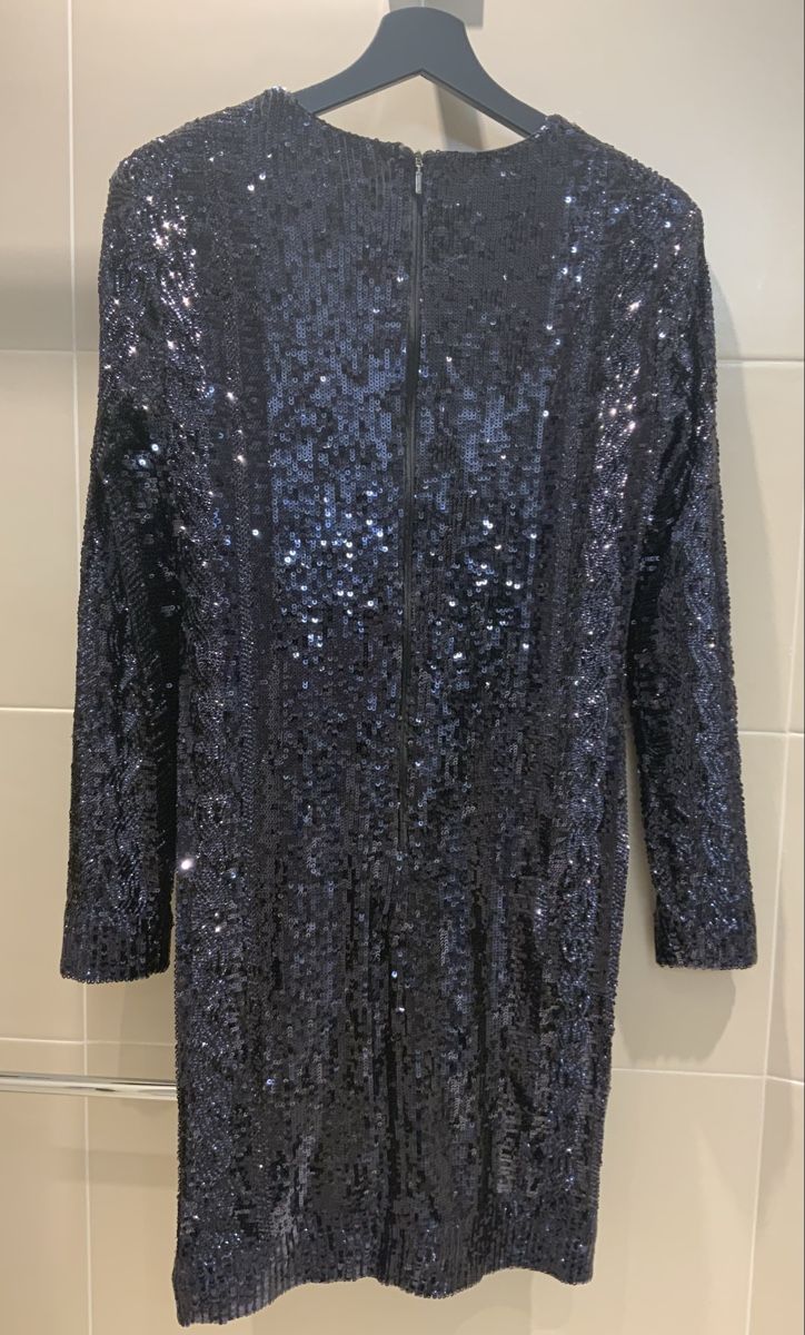 Max Mara Vestiti: Max Mara Robe – Nuovo (secondo la descrizione) da Vandoeuvres venduto da Boussy74 1